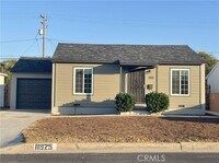 Building Photo - 8925-8925 Stamps Rd