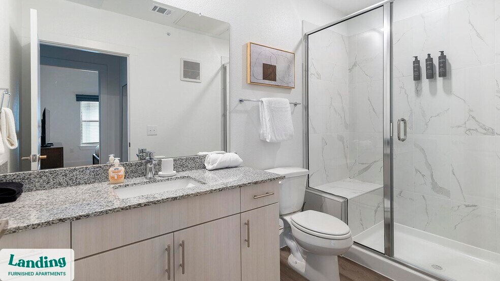 Building Photo - 116 Talon Grasp Trail