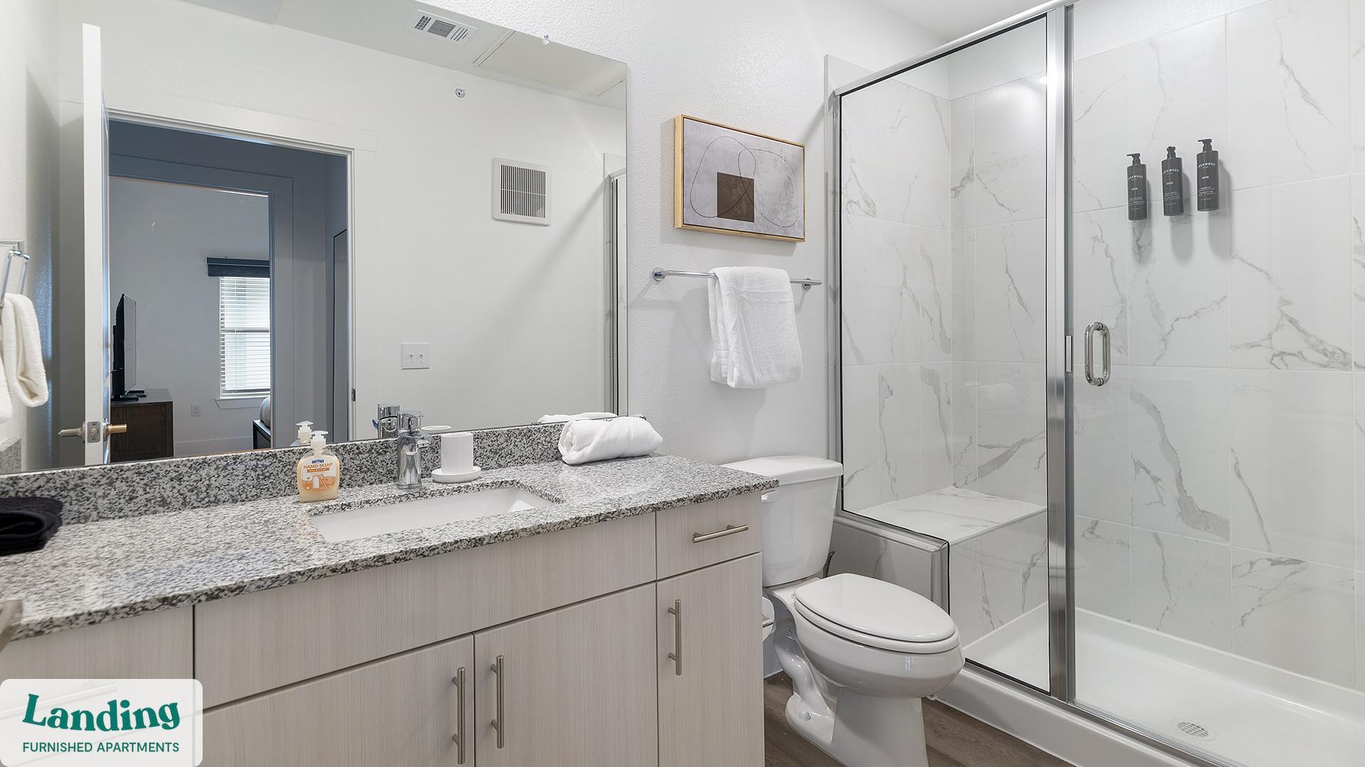 Building Photo - 116 Talon Grasp Trail