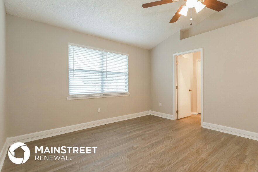Building Photo - 1251 Tahoe Ct
