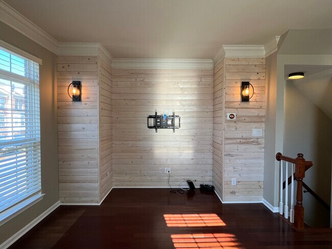 Building Photo - 20476 Alicent Ter