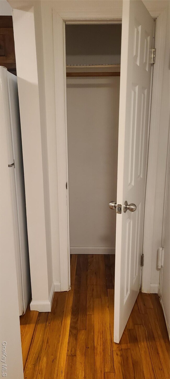 Building Photo - 211-02-211-23 23rd Ave