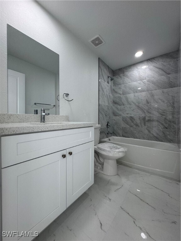 Building Photo - 2616 10th St SW