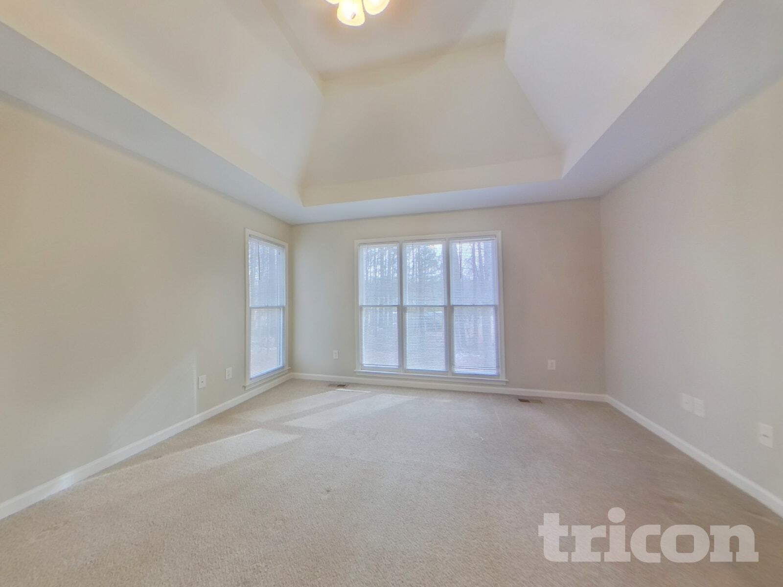 Building Photo - 3465 Canon Creek Dr