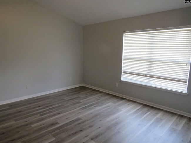 Building Photo - 208 Dawsons Park Dr
