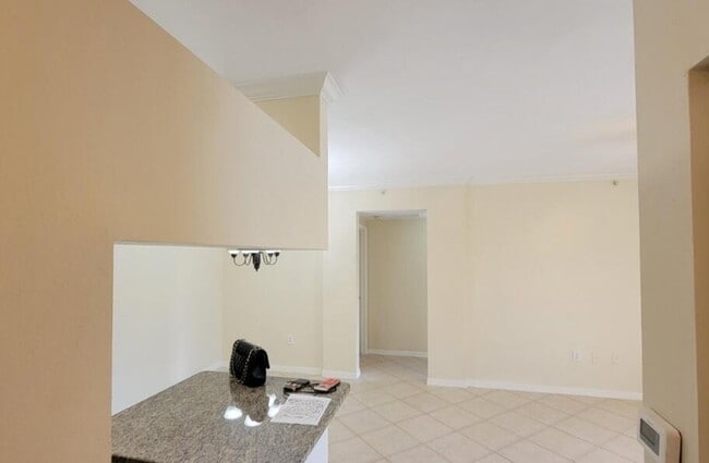 Building Photo - 6533 Emerald Dunes Dr