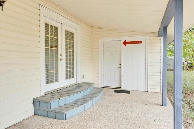 Building Photo - 1402 Citation Cir