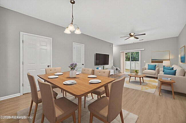Building Photo - 655 Scrub Jay Dr