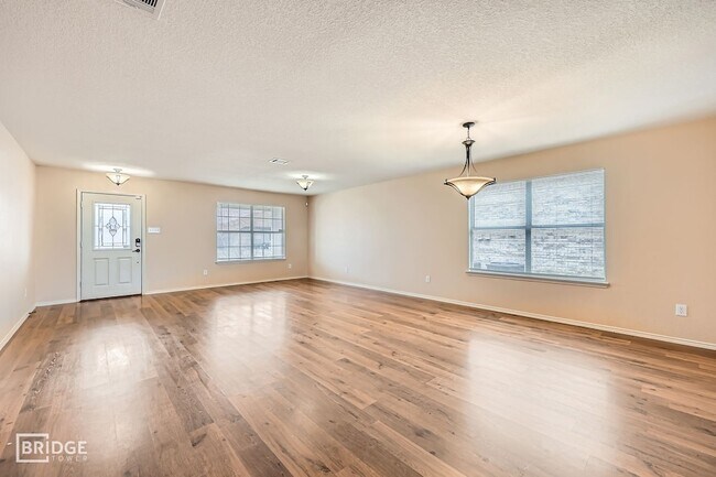 Building Photo - 9149 St Kitts Rd