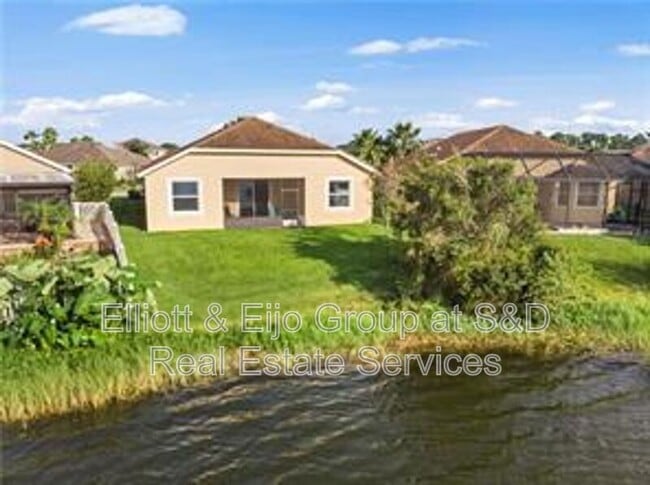 Building Photo - 5632 Aral Dr