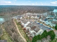 Building Photo - 11598 Tolson Pl