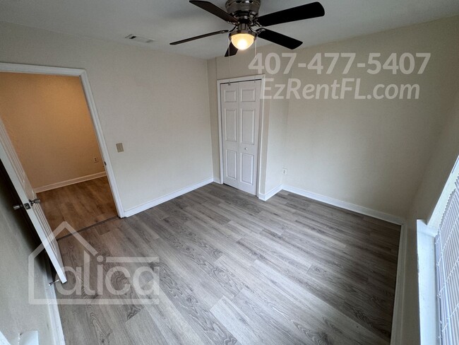 Building Photo - 4-Bedroom Remodel with Move-In Special in ...