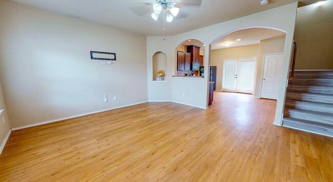 Building Photo - 2602 Arica Ln