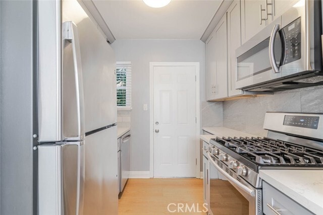 Building Photo - 1049 Western Ave