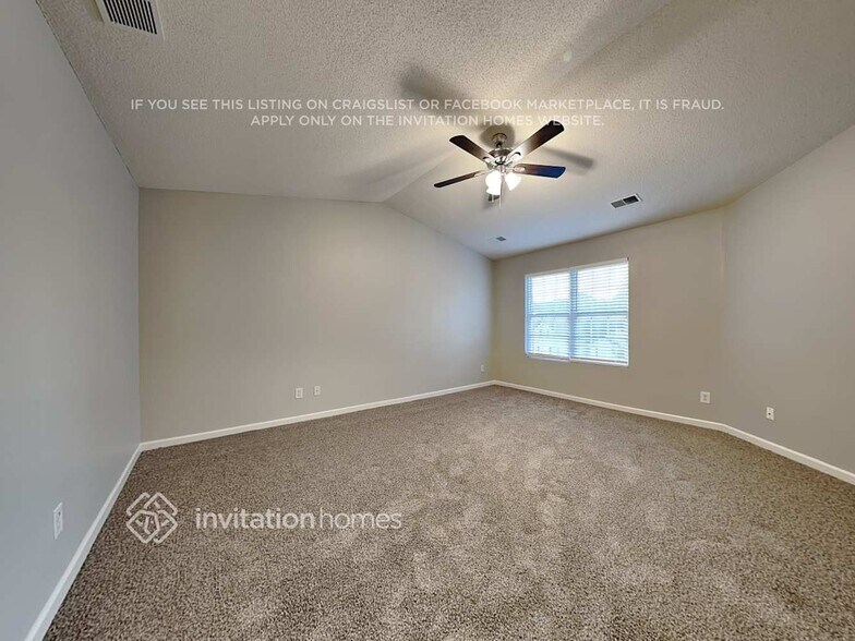 Building Photo - 1795 Fort Daniels Trail