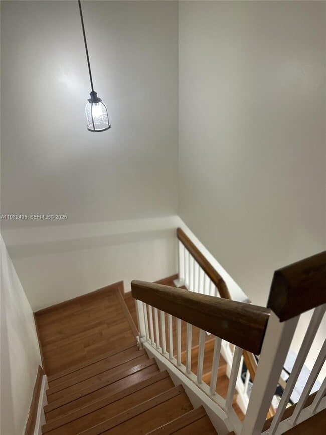 Building Photo - 13929 SW 102nd Terrace