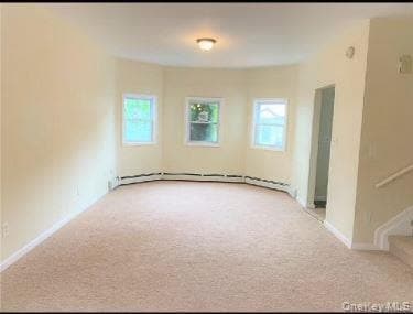 Building Photo - 54-56-56 Valley Ave