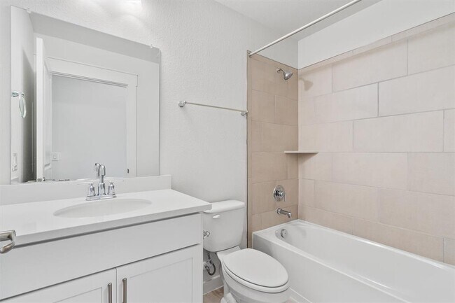 Building Photo - 15204 Purple Drop Cv