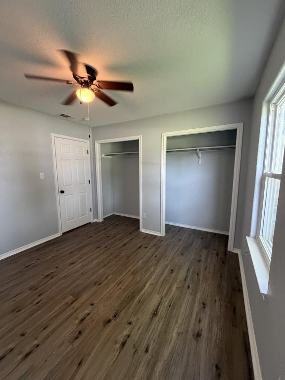 Building Photo - 484 Cordova Ter