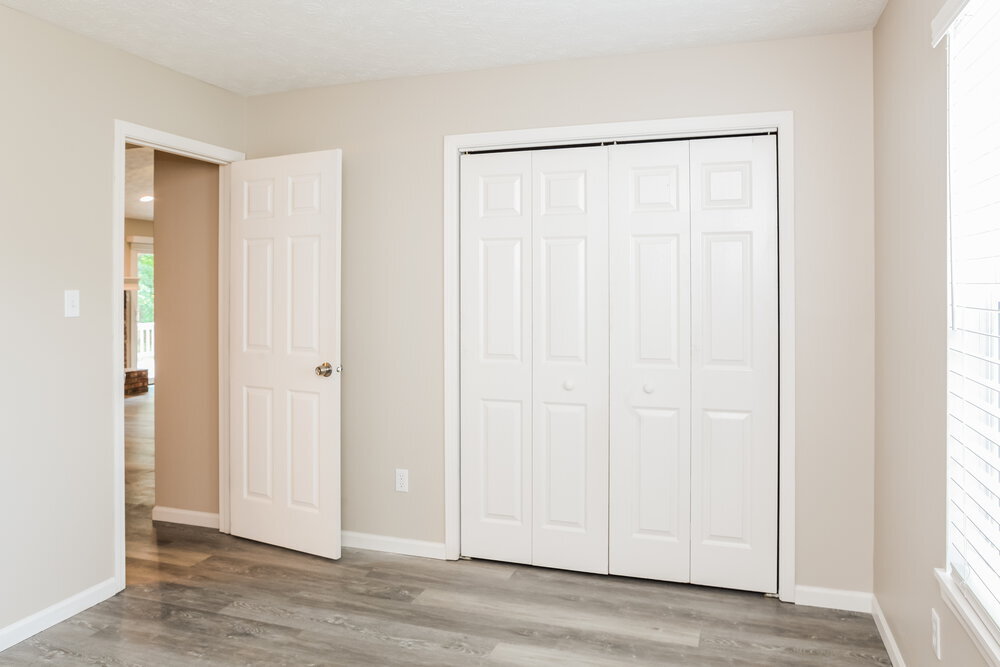 Building Photo - 1509 Cherry Wood Ct