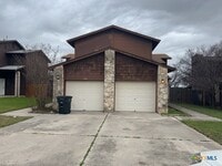 Building Photo - 1218 Westway Cir