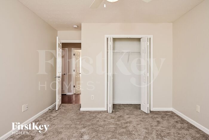 Building Photo - 111 Astilbe Meadow Dr