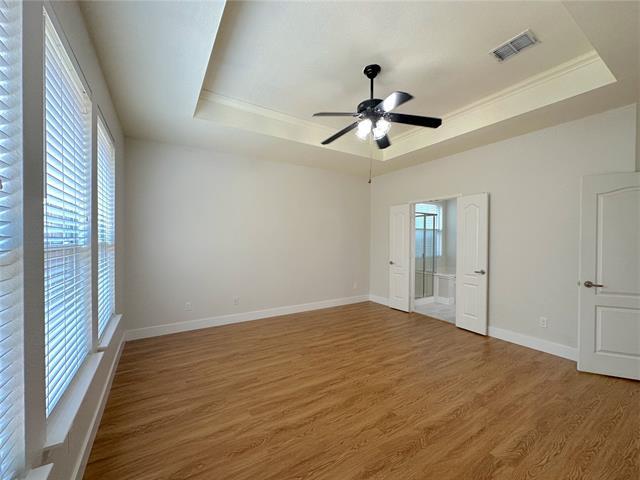 Building Photo - 1575 Poets Way