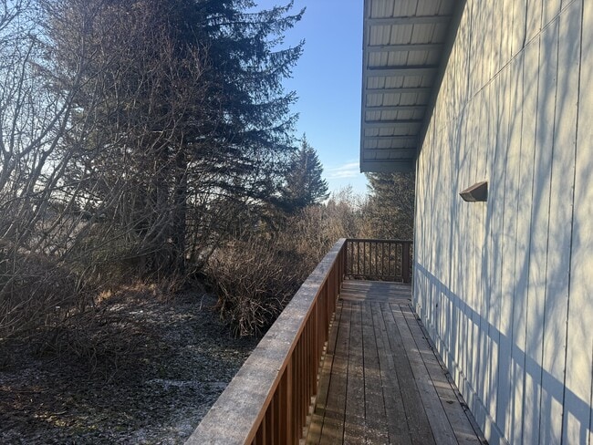 Building Photo - 41321 Ruth Way