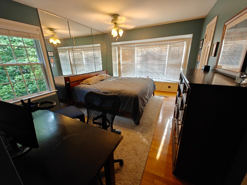 Building Photo - 120 Ferncliff Dr
