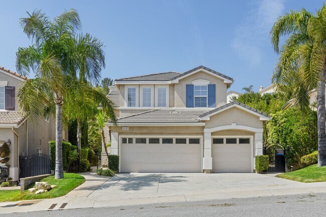 Building Photo - 11349 Ferrara Ln