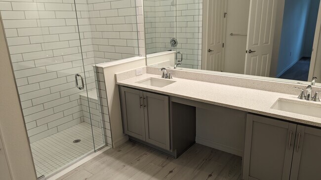 Building Photo - 17355 Gulf Preserve Dr