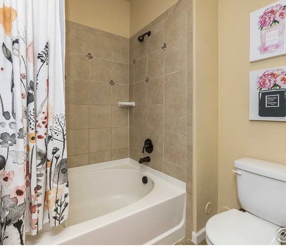 Building Photo - 4925 Hahns Peak Dr