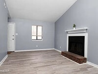 Building Photo - G Company