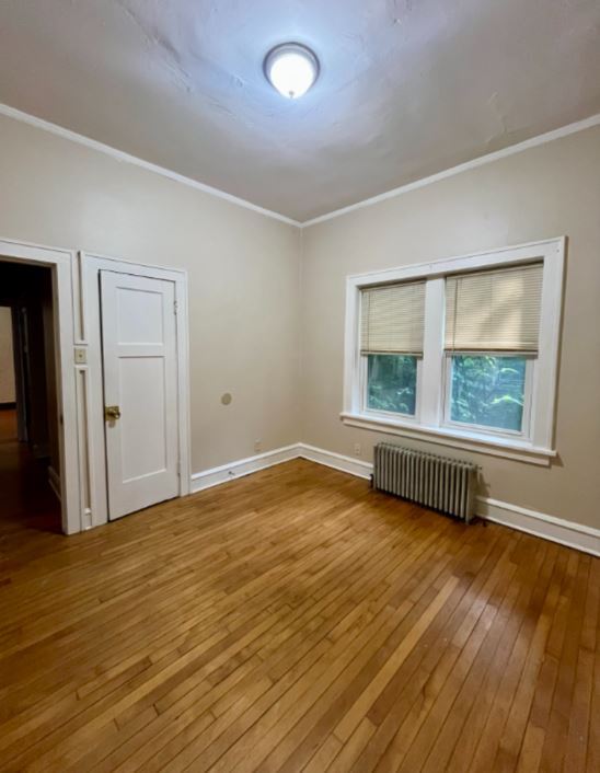 Building Photo - 4522 W Burleigh St