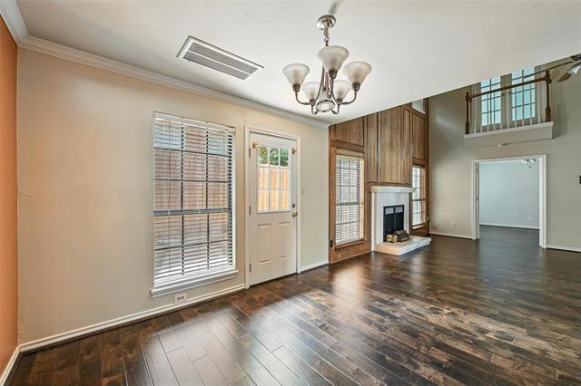 Building Photo - 300 St Emelion Ct