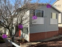 Building Photo - Stokley Properties Presents 652 East N. Street in Benicia Ca
