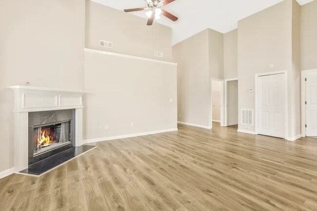 Building Photo - 1288 Cypress Trce