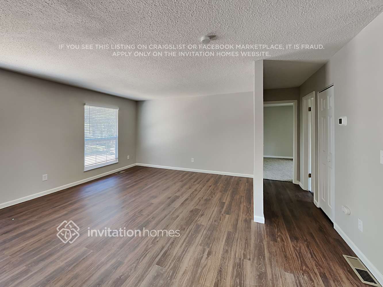 Building Photo - 4373 S Beech Way