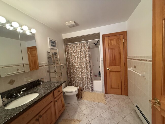 Building Photo - 116 Hilliard Rd