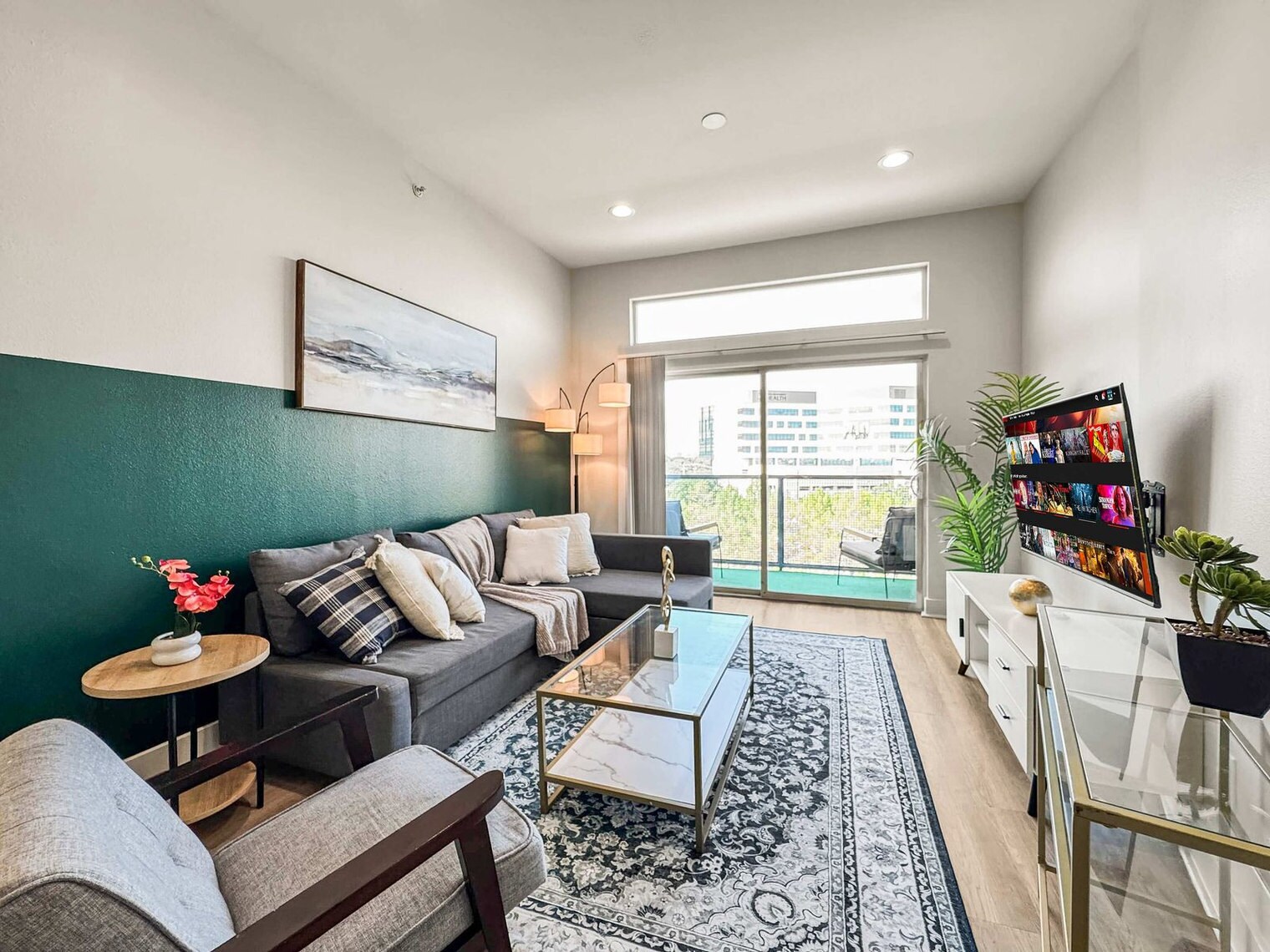 Building Photo - 2901 Indiana St