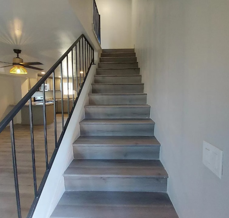 Building Photo - 6108 W Townley Ave