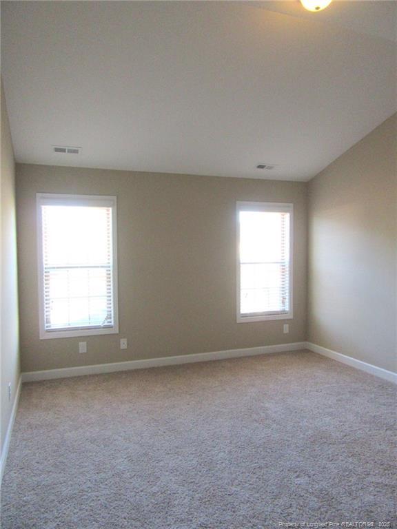 Building Photo - 2142 Yates Ranch Rd