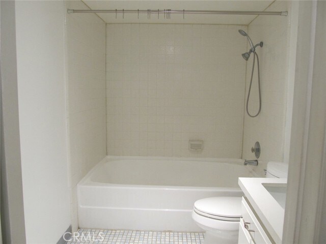 Building Photo - 2700 Cahuenga Blvd