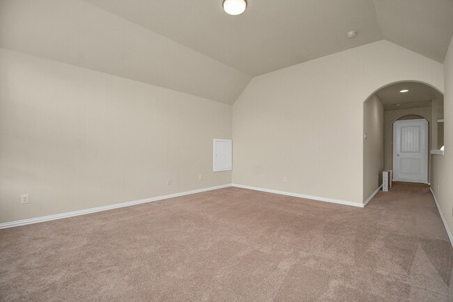 Building Photo - 20311 Bristol Bluff Ln