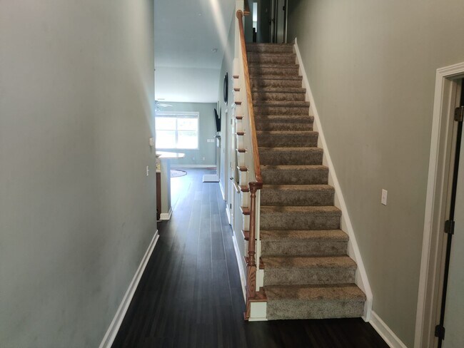 Building Photo - 311 Plank Bridge Way