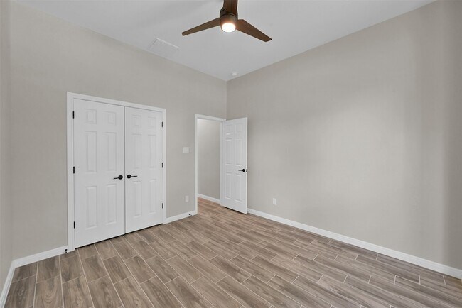 Building Photo - 4783 W Fork Blvd
