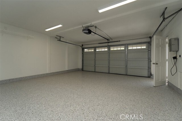 Building Photo - 33852 Orilla Rd