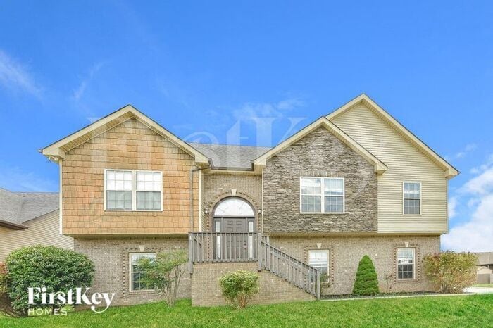 Primary Photo - 3489 Sikorsky Ln