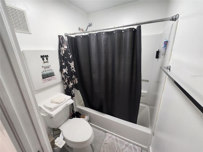 Building Photo - 8809 Grand Palms Cir