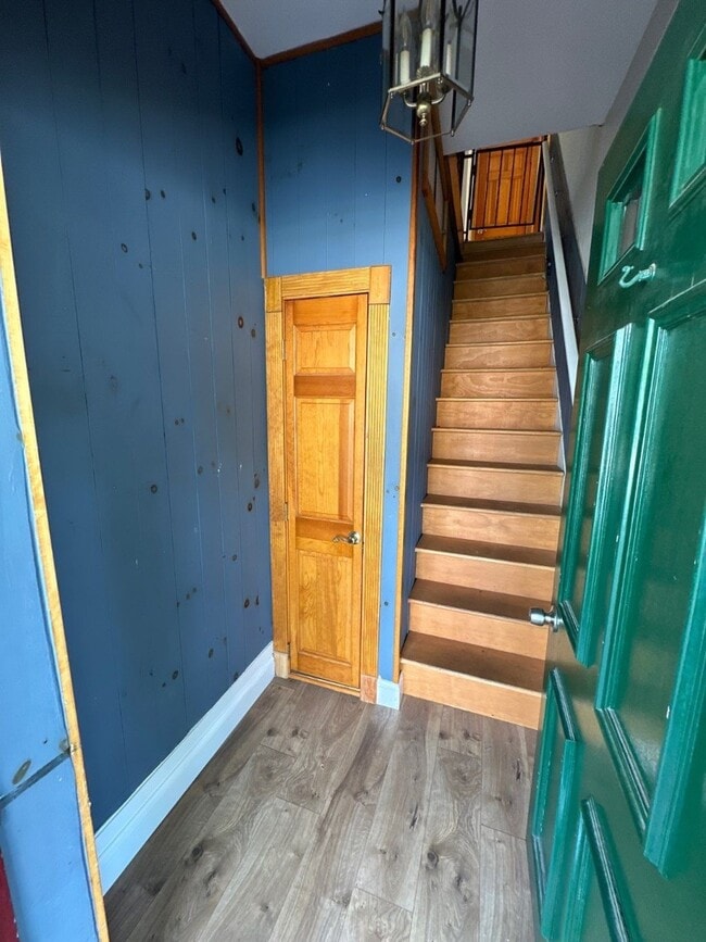 Building Photo - 158 Washington Avenue